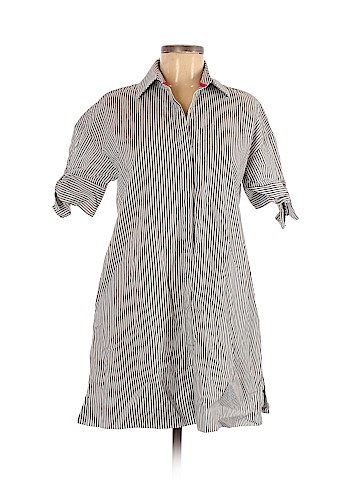 1901 Casual Dress (view 1)