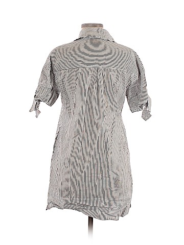 1901 Casual Dress (view 2)