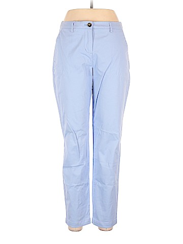 Boden Dress Pants (view 1)