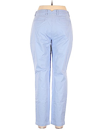 Boden Dress Pants (view 2)