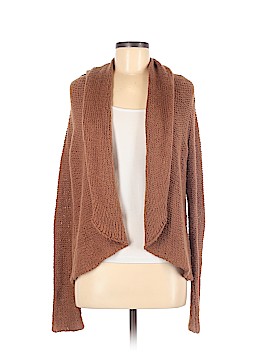 Calypso St. Barth Size Med