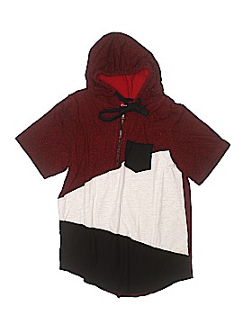 Assorted Brands Size Medium youth