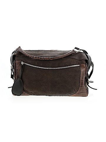 FURLA Shoulder Bag (view 1)