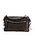 FURLA Brown Shoulder Bag One size - photo 1