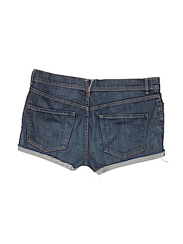 Marc by Marc Jacobs Denim Shorts (view 2)