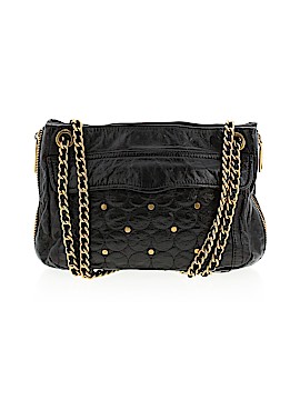 Rebecca Minkoff Leather Shoulder Bag