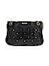 Rebecca Minkoff 100% Leather Black Leather Shoulder Bag One size - photo 3