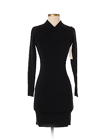 Shoshanna Casual Dress (view 1)