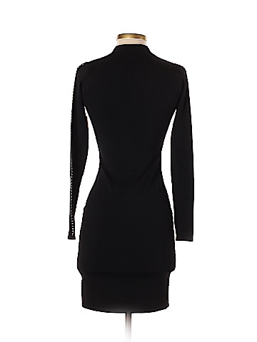 Shoshanna Casual Dress (view 2)