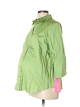 Liz Lange Maternity Size Lg Maternity