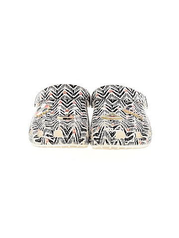 Crocs Clogs (view 2)