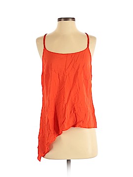 Nicole by Nicole Miller Size Med