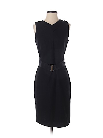 Ann Taylor Casual Dress (view 1)