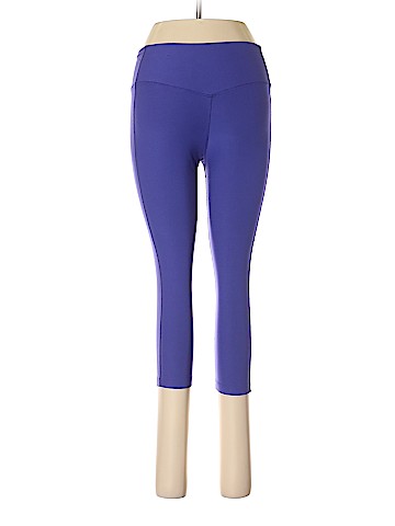 Nike Active Pants (view 2)