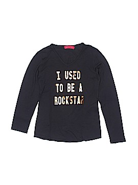 me. n .u Size Small youth