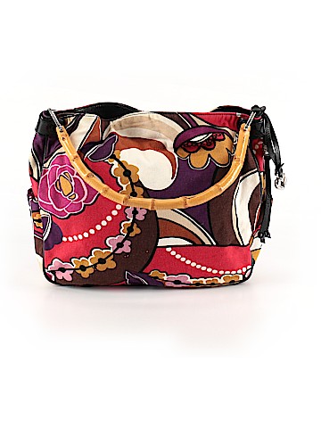 Brighton Satchel (view 1)