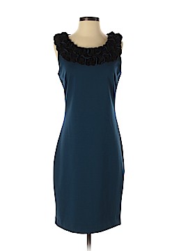 Adrienne Vittadini Size 4