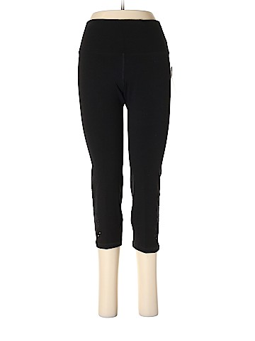 Active by Old Navy Active Pants (view 1)