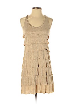 Kenneth Cole New York Size XS