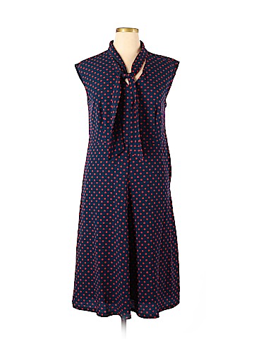 Karl Lagerfeld Casual Dress (view 1)