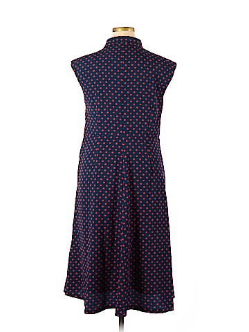 Karl Lagerfeld Casual Dress (view 2)