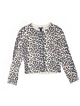 Old Navy Size Large youth