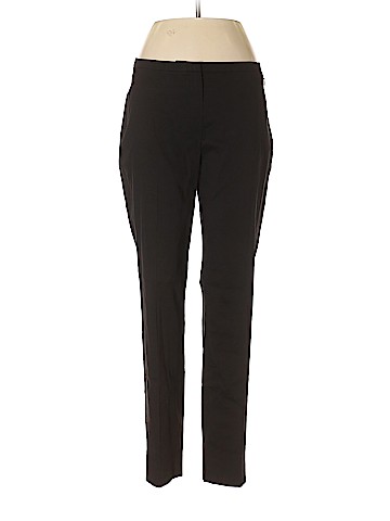 Elie Tahari Dress Pants (view 1)
