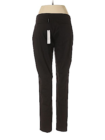 Elie Tahari Dress Pants (view 2)