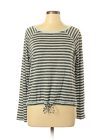 Juicy Couture Long Sleeve Top (view 1)