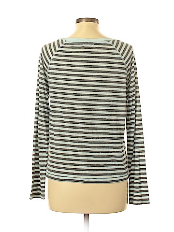 Juicy Couture Long Sleeve Top (view 2)