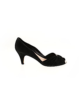 Loeffler Randall Size 8 1/2