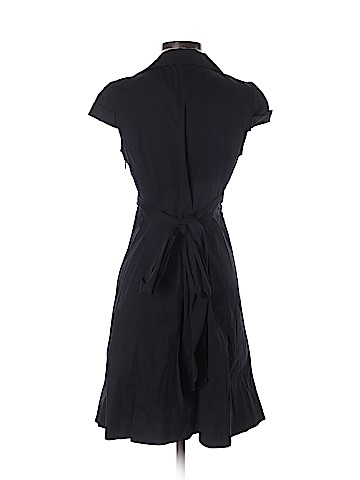 Ann Taylor Casual Dress (view 2)