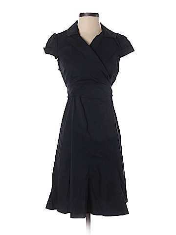 Ann Taylor Casual Dress (view 1)