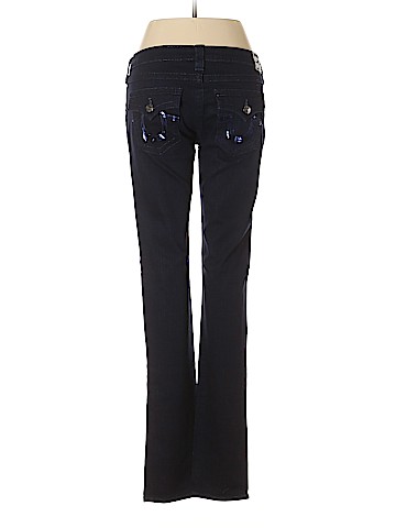 True Religion Jeans (view 2)