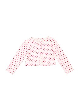 Child of Mine by Carter's Size 24 mo