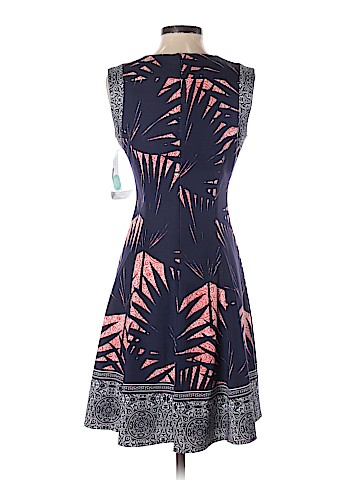 Maggy London Casual Dress (view 2)