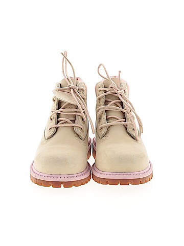 Timberland Ankle Boots (view 2)