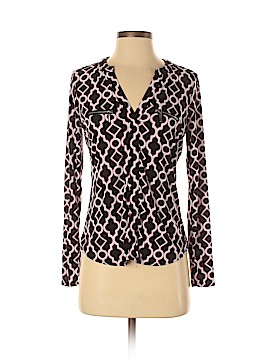 INC International Concepts Size Sm Petite