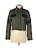 Veda Green Jacket Size L - photo 1