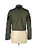 Veda Green Jacket Size L - photo 2