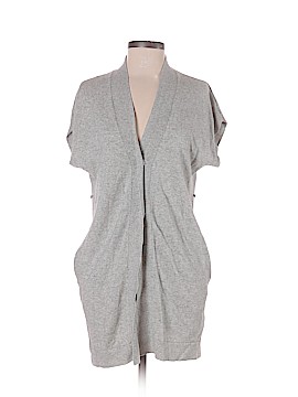 Moda International Size Sm