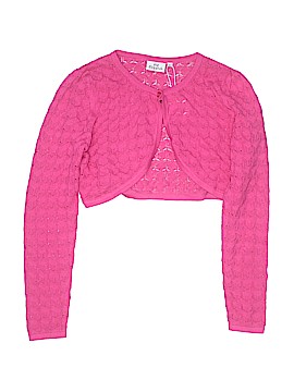 Assorted Brands Size Large youth