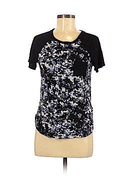 Simply Vera Vera Wang Size Sm