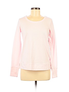 Active by Old Navy Size XS