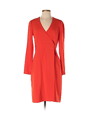 Diane von Furstenberg Casual Dress (view 1)