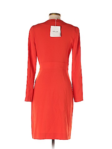Diane von Furstenberg Casual Dress (view 2)