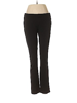 Lauren by Ralph Lauren Size Sm