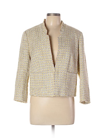 Ann Taylor Cardigan (view 1)