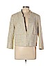 Ann Taylor Yellow Cardigan Size 16 (petite) - photo 1