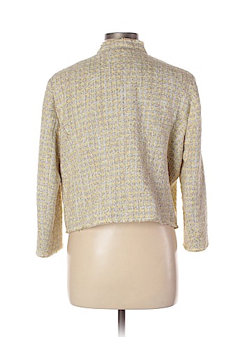 Ann Taylor Cardigan (view 2)